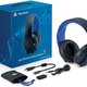 Illustration for article titled Watch Dogs, Sony Gold Wireless Headset, Pandemic, Reaper of Souls